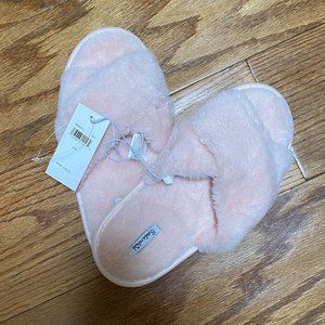 Splendid Slippers NWt